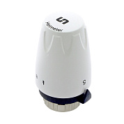 Термостатическая головка DX UNI-FITT М30х1.5 от 6 до 28˚C